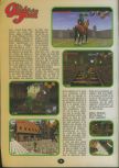 64 Player issue 3, page 4