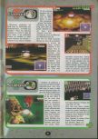 64 Player numéro 3, page 81