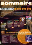 Joypad issue 071, page 3