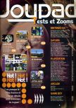 Joypad issue 071, page 4