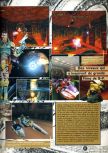 Joypad issue 071, page 16