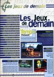 Joypad issue 071, page 25