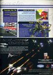 Joypad issue 071, page 28