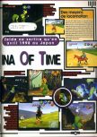 Joypad issue 071, page 48