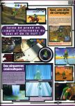 Joypad issue 071, page 50
