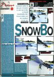 Joypad issue 071, page 55
