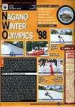 Joypad issue 071, page 70