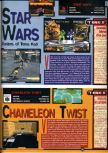 Joypad issue 071, page 74