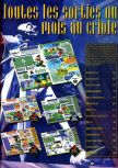 Joypad issue 071, page 92