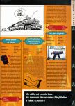 Joypad issue 071, page 156