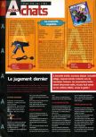 Joypad issue 071, page 157