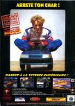Joypad issue 071, page 162
