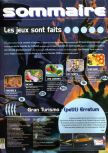 Joypad issue 072, page 4