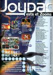 Joypad issue 072, page 5