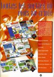 Joypad issue 072, page 91