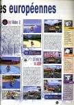 Joypad numéro 074, page 111