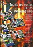 Joypad numéro 074, page 21