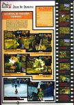 Joypad numéro 074, page 24