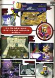 Joypad numéro 074, page 27