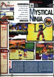 Joypad numéro 074, page 50
