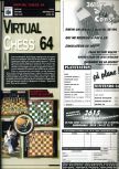 Joypad numéro 074, page 51