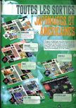 Joypad numéro 074, page 53