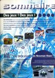 Joypad numéro 074, page 6