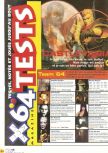 X64 issue 17, page 44