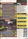 X64 issue 17, page 45