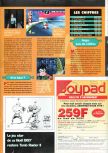 Joypad numéro 073, page 143