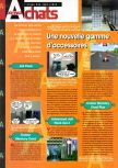 Joypad numéro 073, page 144
