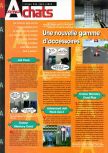 Joypad issue 073, page 144