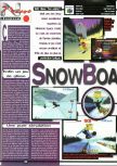 Joypad numéro 073, page 24