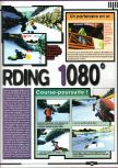 Joypad numéro 073, page 25