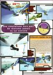 Joypad numéro 073, page 27