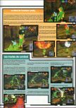 Joypad numéro 073, page 29