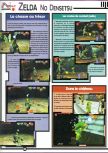 Joypad numéro 073, page 30