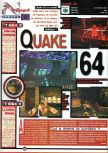 Joypad numéro 073, page 54