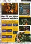 Joypad issue 073, page 62