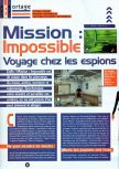 Joypad numéro 075, page 16