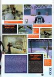 Joypad numéro 075, page 17