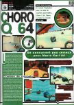 Joypad numéro 075, page 49