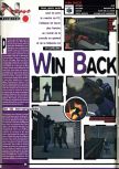 Joypad numéro 077, page 98