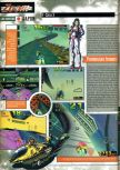Joypad numéro 078, page 66