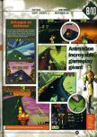 Joypad numéro 078, page 67