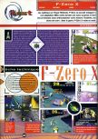 Joypad issue 081, page 100