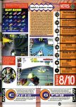 Joypad issue 081, page 101