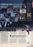 X64 issue 27, page 57