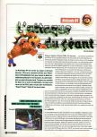 Super Power issue 044, page 6
