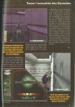 Consoles News issue 30, page 37